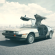 Illustration for article titled Your Favorite Classic Cars Can Now Be Fully Produced Thanks To New NHTSA Regulation